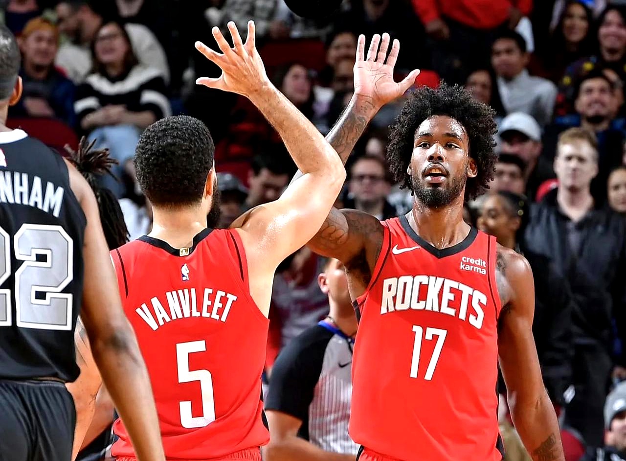 完成认证后 完成认证后