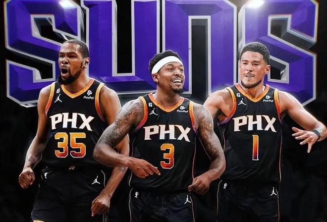 购买优先级 购买优先级