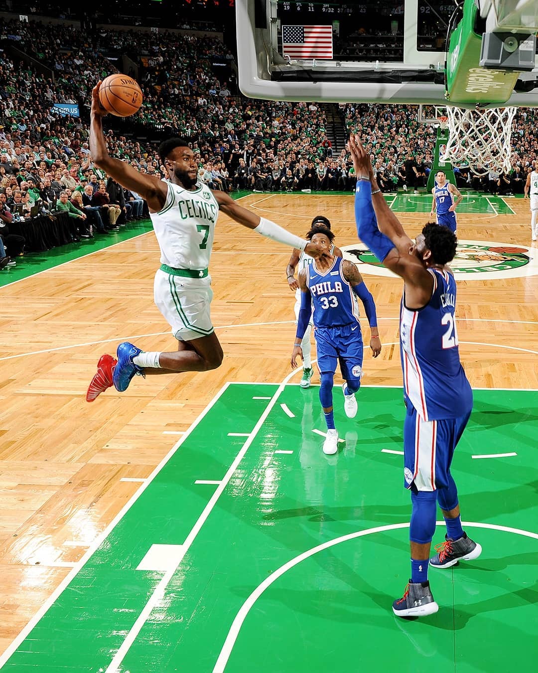 场间成功对 场间成功对