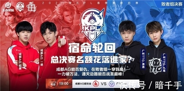 键不是